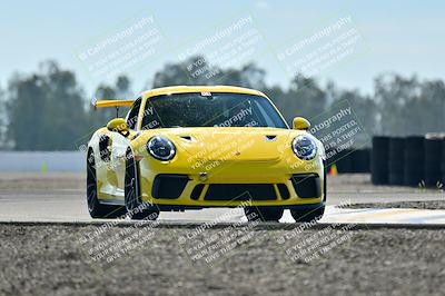 media/Mar-30-2025-Audi Club (Sun) [[b708a45994]]/X group/Session 2 (Turn 7-Outside)/